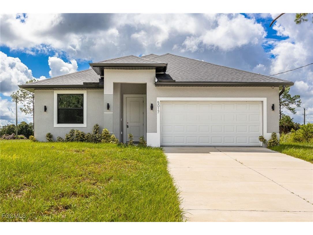 5017 W Hummingbird Drive Labelle FL 33935 2025013753 image1
