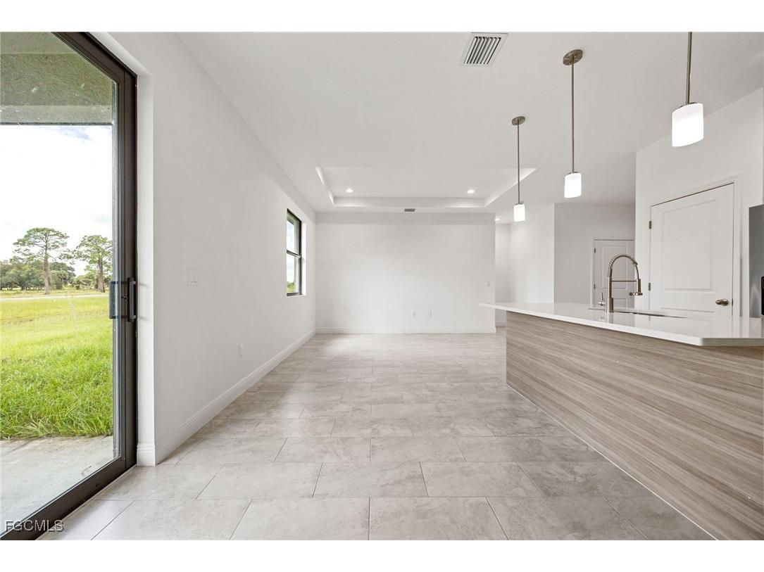 5017 W Hummingbird Drive Labelle FL 33935 2025013753 image10