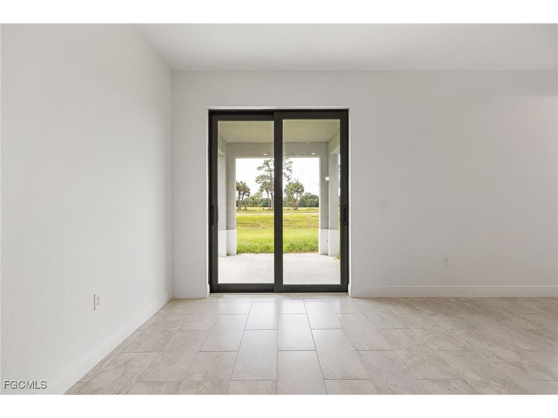 5017 W Hummingbird Drive Labelle FL 33935 2025013753 image11