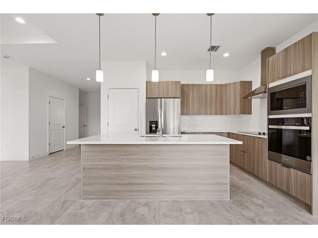 5017 W Hummingbird Drive Labelle FL 33935 2025013753 image12