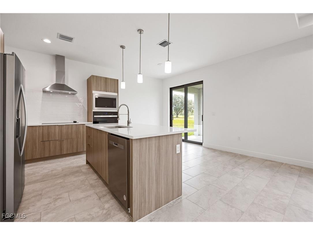 5017 W Hummingbird Drive Labelle FL 33935 2025013753 image13