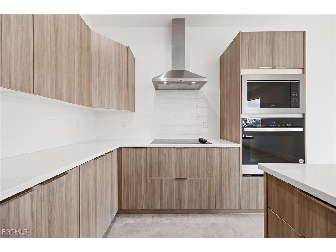 5017 W Hummingbird Drive Labelle FL 33935 2025013753 image14