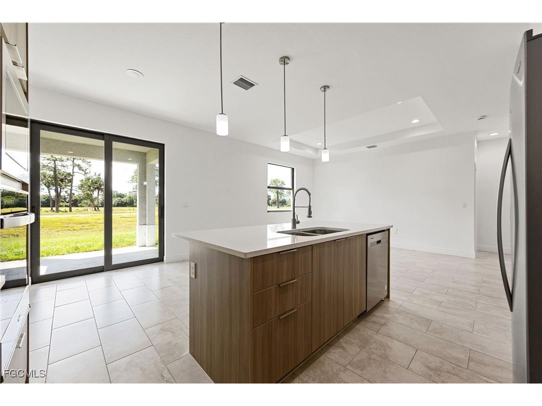 5017 W Hummingbird Drive Labelle FL 33935 2025013753 image15