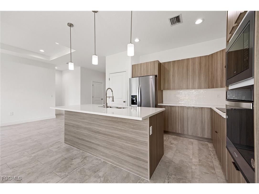 5017 W Hummingbird Drive Labelle FL 33935 2025013753 image16