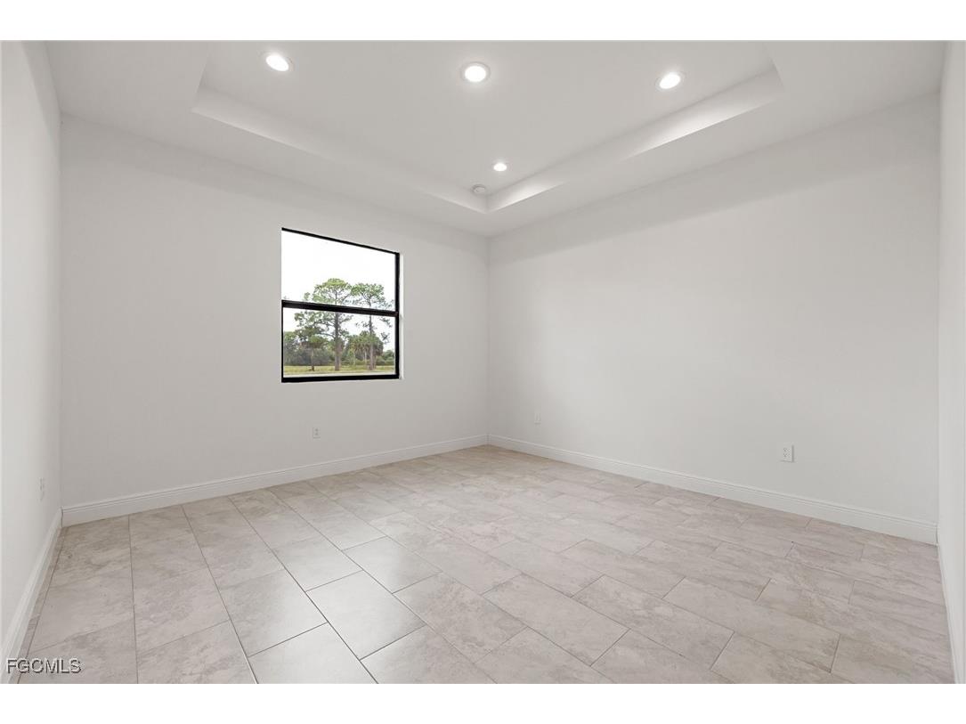 5017 W Hummingbird Drive Labelle FL 33935 2025013753 image17