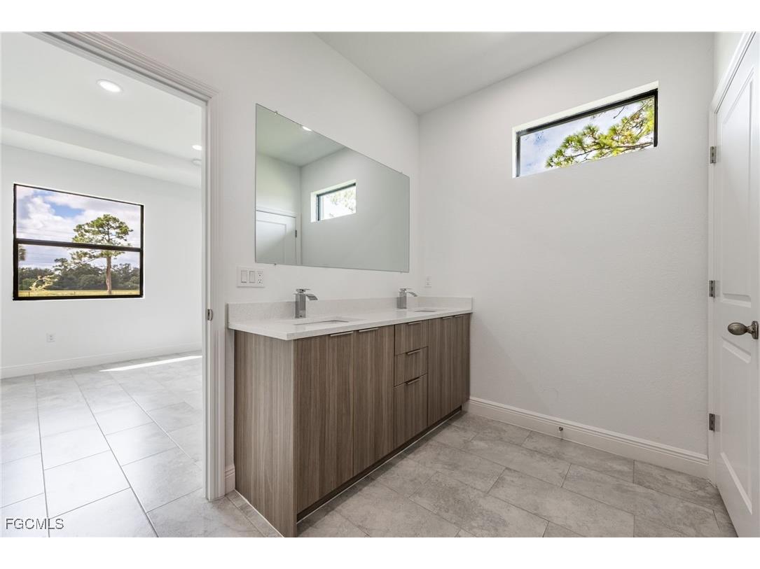 5017 W Hummingbird Drive Labelle FL 33935 2025013753 image19