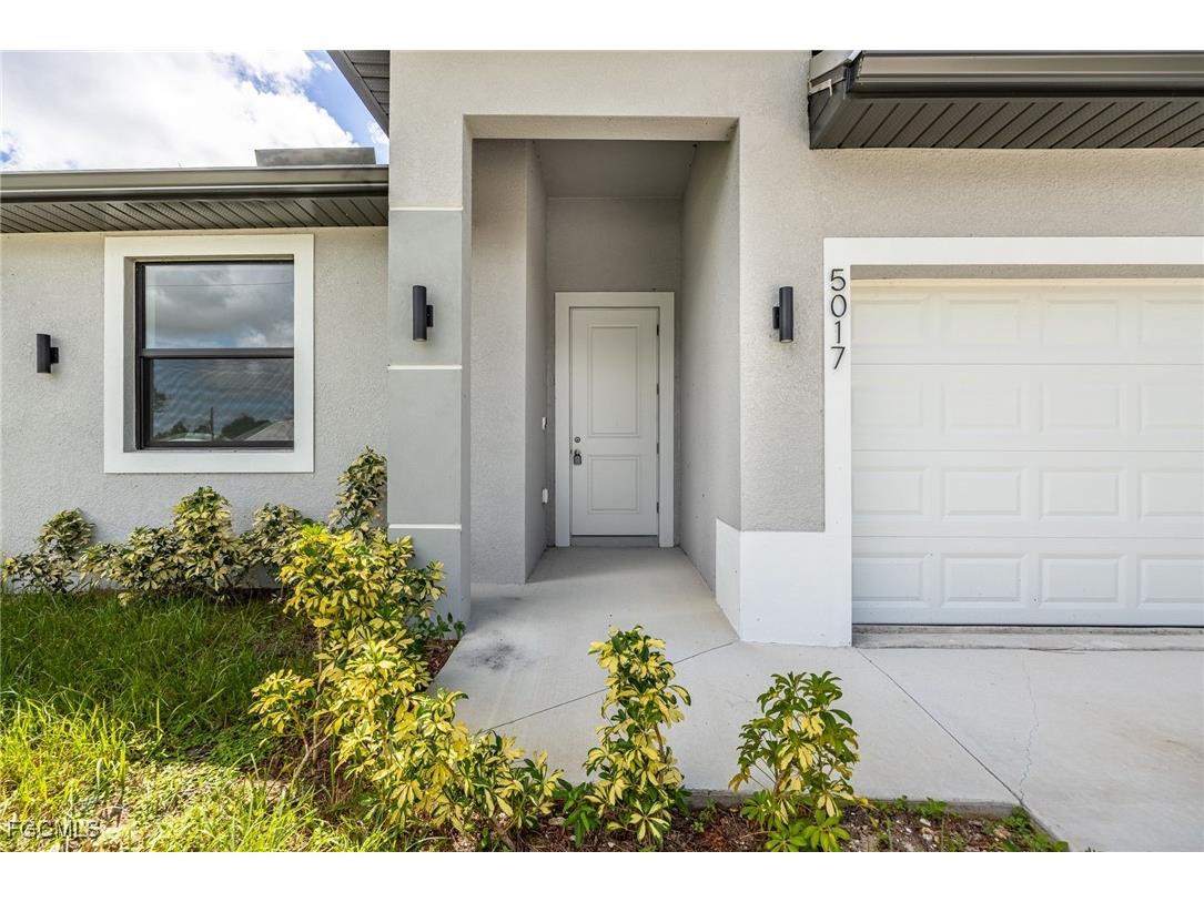 5017 W Hummingbird Drive Labelle FL 33935 2025013753 image2