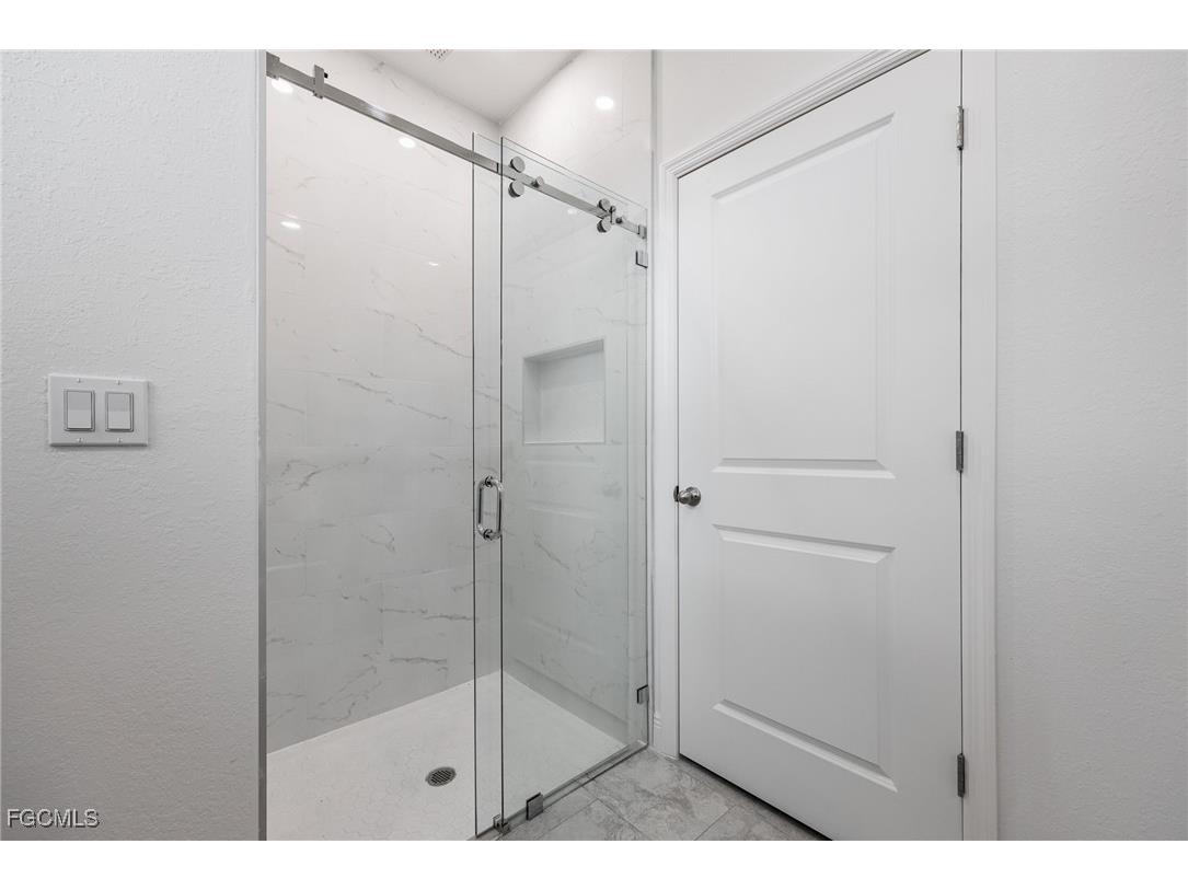 5017 W Hummingbird Drive Labelle FL 33935 2025013753 image20