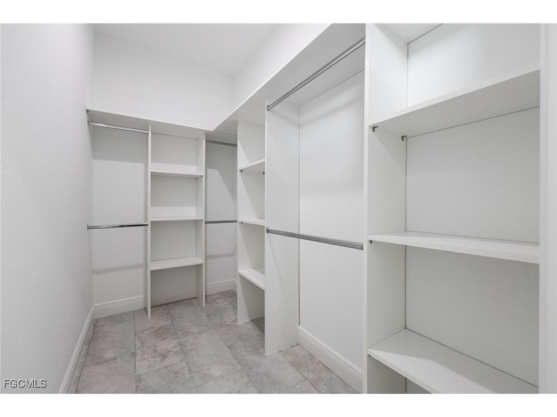 5017 W Hummingbird Drive Labelle FL 33935 2025013753 image21