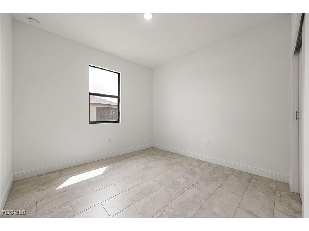 5017 W Hummingbird Drive Labelle FL 33935 2025013753 image22