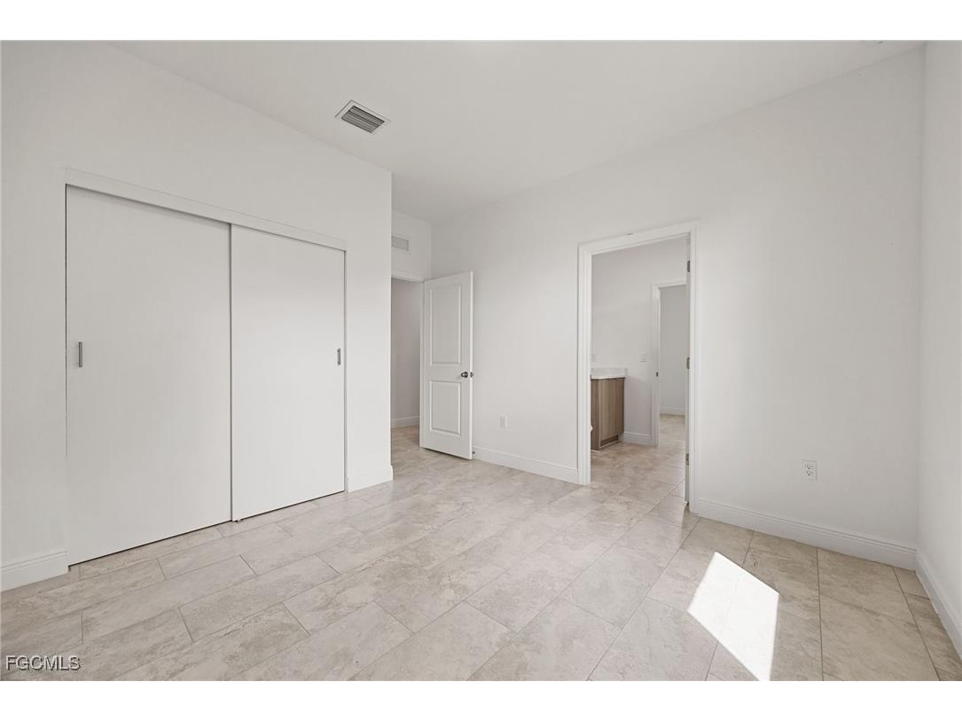 5017 W Hummingbird Drive Labelle FL 33935 2025013753 image23