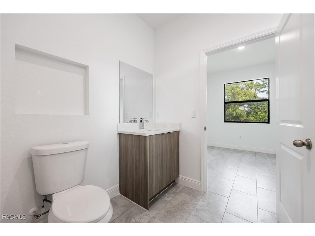 5017 W Hummingbird Drive Labelle FL 33935 2025013753 image24