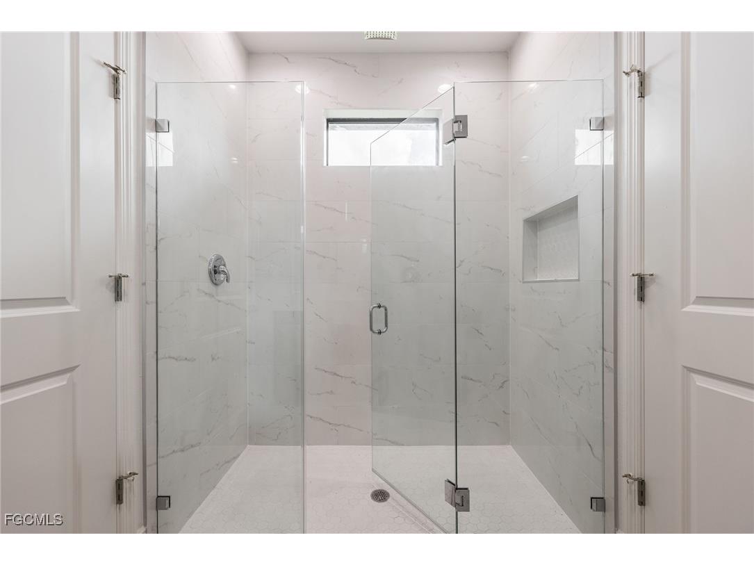 5017 W Hummingbird Drive Labelle FL 33935 2025013753 image25