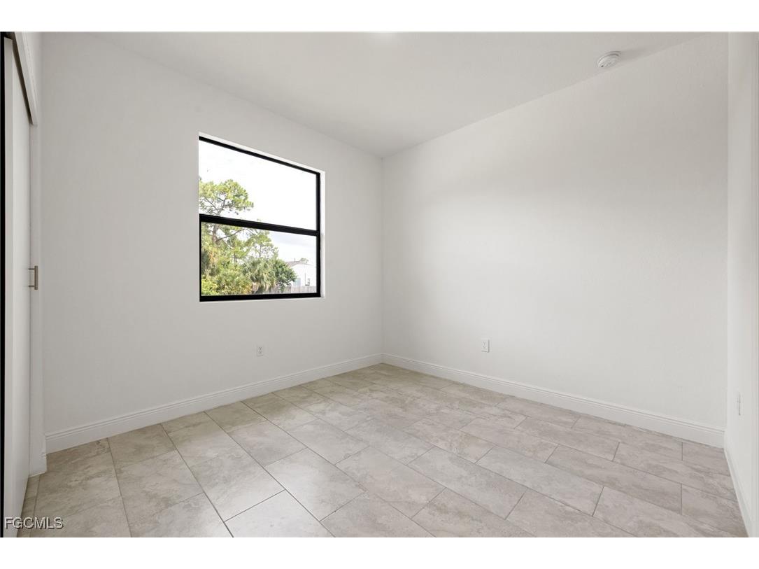 5017 W Hummingbird Drive Labelle FL 33935 2025013753 image26