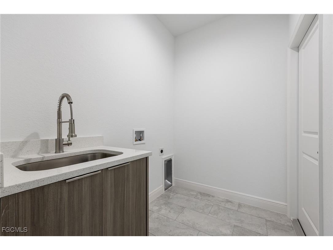 5017 W Hummingbird Drive Labelle FL 33935 2025013753 image28