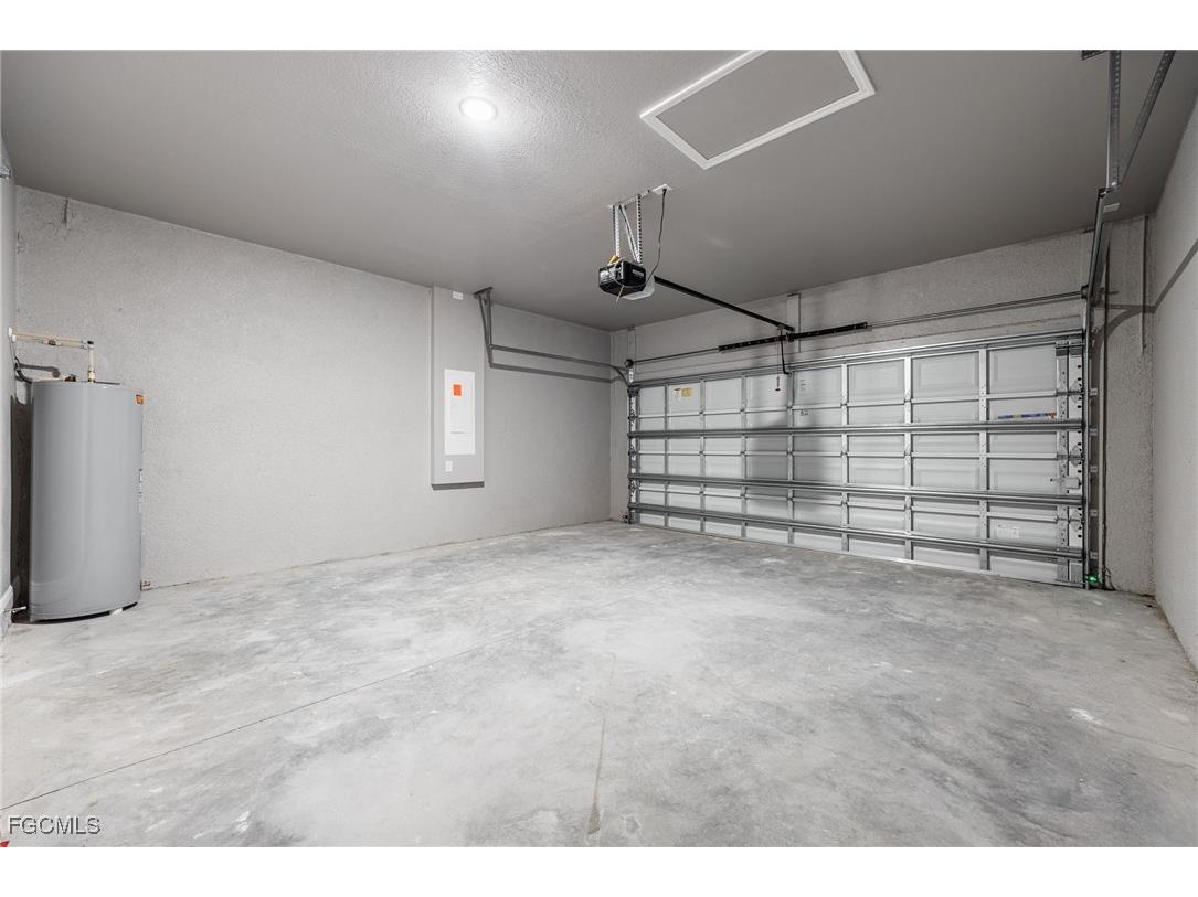 5017 W Hummingbird Drive Labelle FL 33935 2025013753 image29