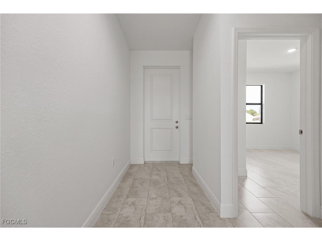 5017 W Hummingbird Drive Labelle FL 33935 2025013753 image3