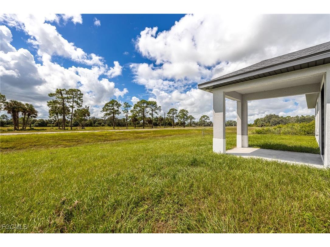 5017 W Hummingbird Drive Labelle FL 33935 2025013753 image31