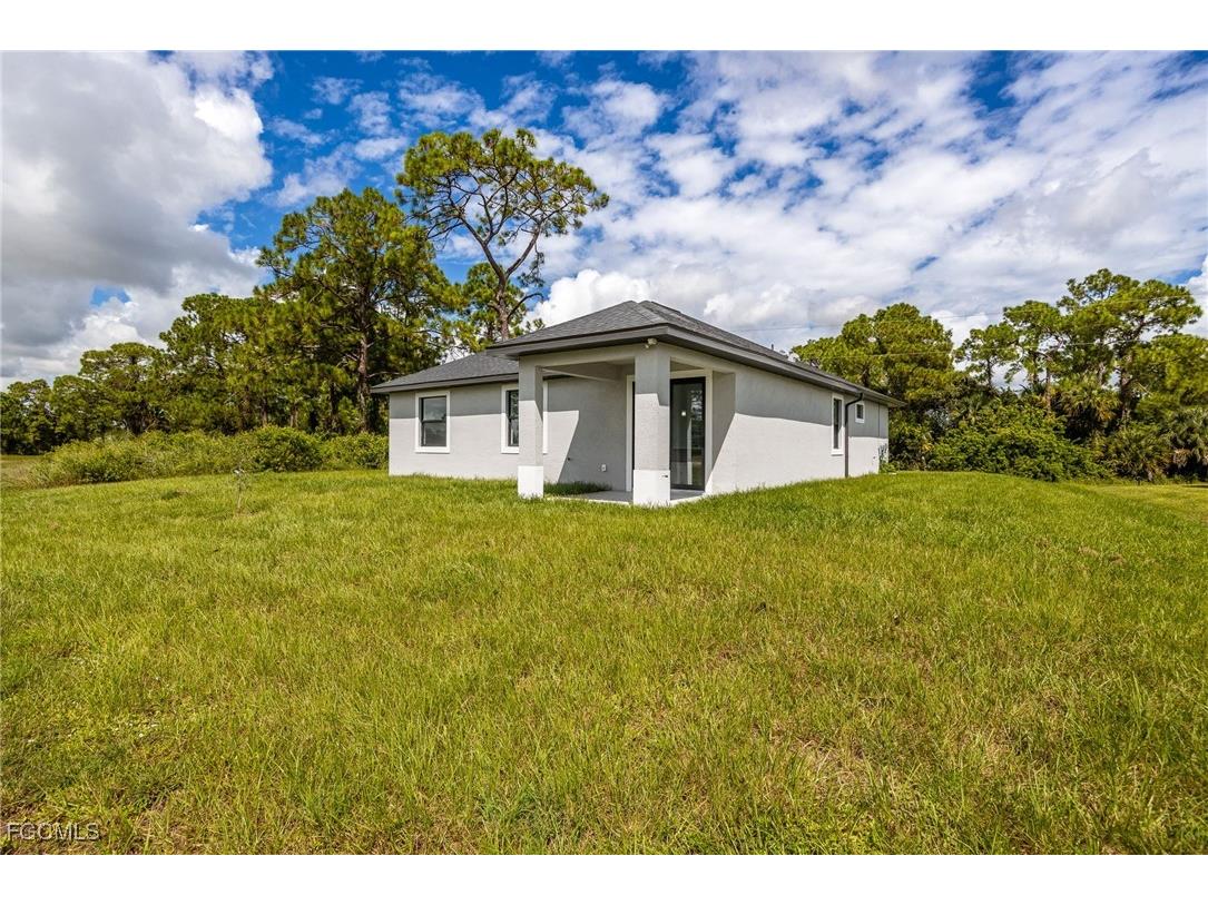 5017 W Hummingbird Drive Labelle FL 33935 2025013753 image32