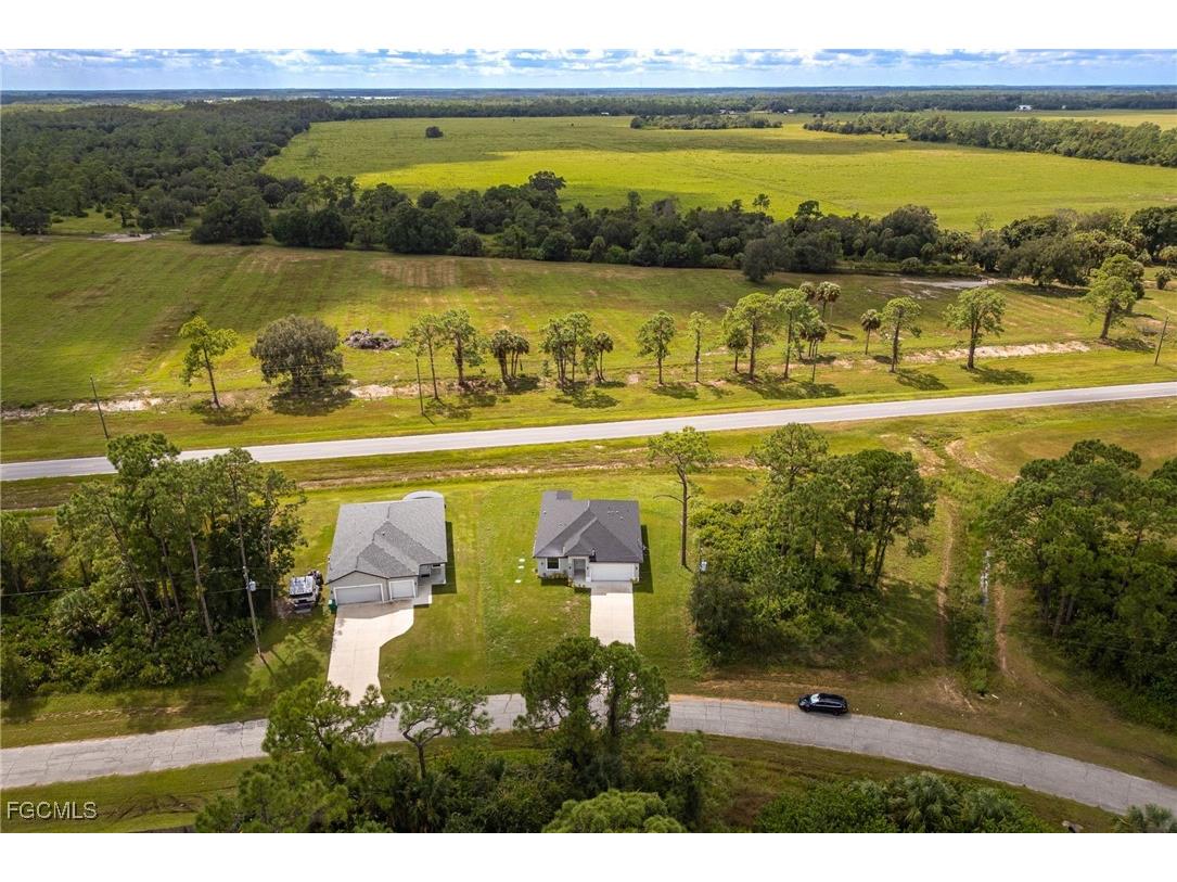 5017 W Hummingbird Drive Labelle FL 33935 2025013753 image34