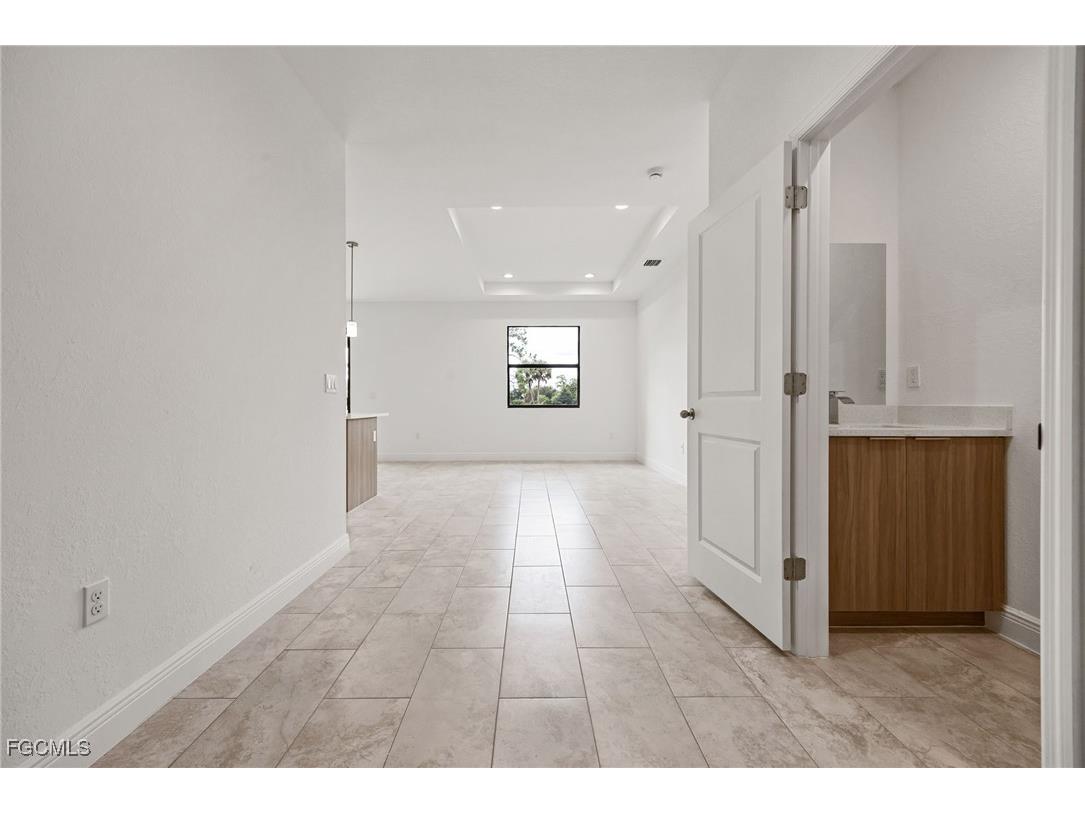 5017 W Hummingbird Drive Labelle FL 33935 2025013753 image4