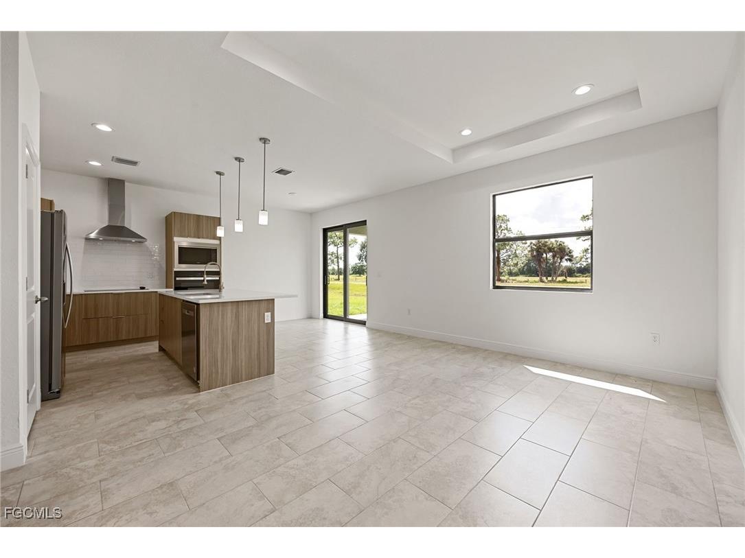 5017 W Hummingbird Drive Labelle FL 33935 2025013753 image5