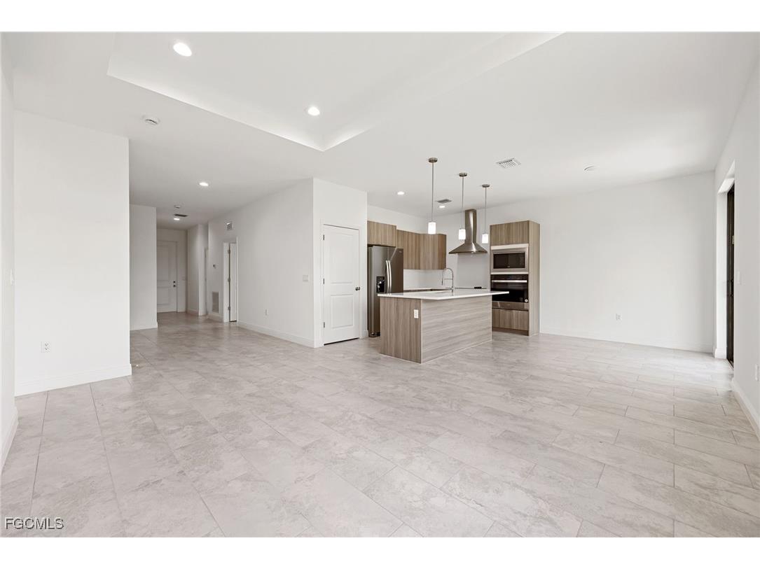 5017 W Hummingbird Drive Labelle FL 33935 2025013753 image6