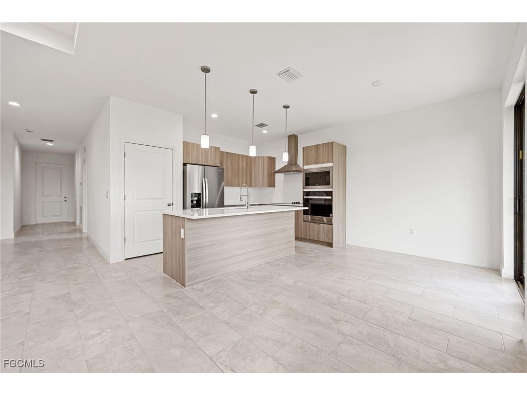 5017 W Hummingbird Drive Labelle FL 33935 2025013753 image7