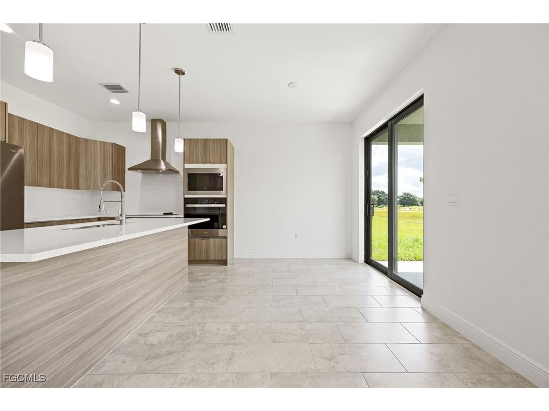 5017 W Hummingbird Drive Labelle FL 33935 2025013753 image8