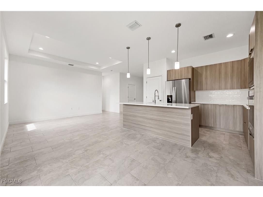 5017 W Hummingbird Drive Labelle FL 33935 2025013753 image9