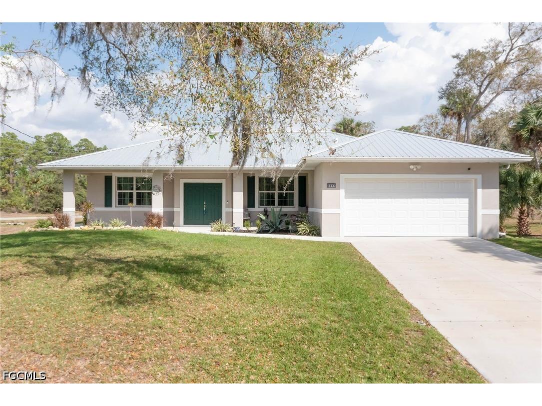 5017 Wild Goose Circle Labelle FL 33935 2026014077 image1