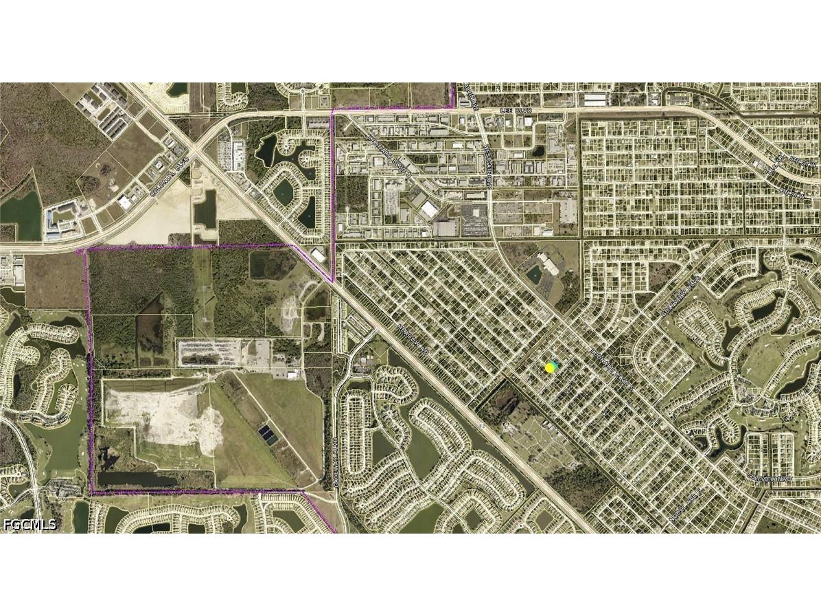 5018 26th Street SW Lehigh Acres FL 33973 2026029480 image3