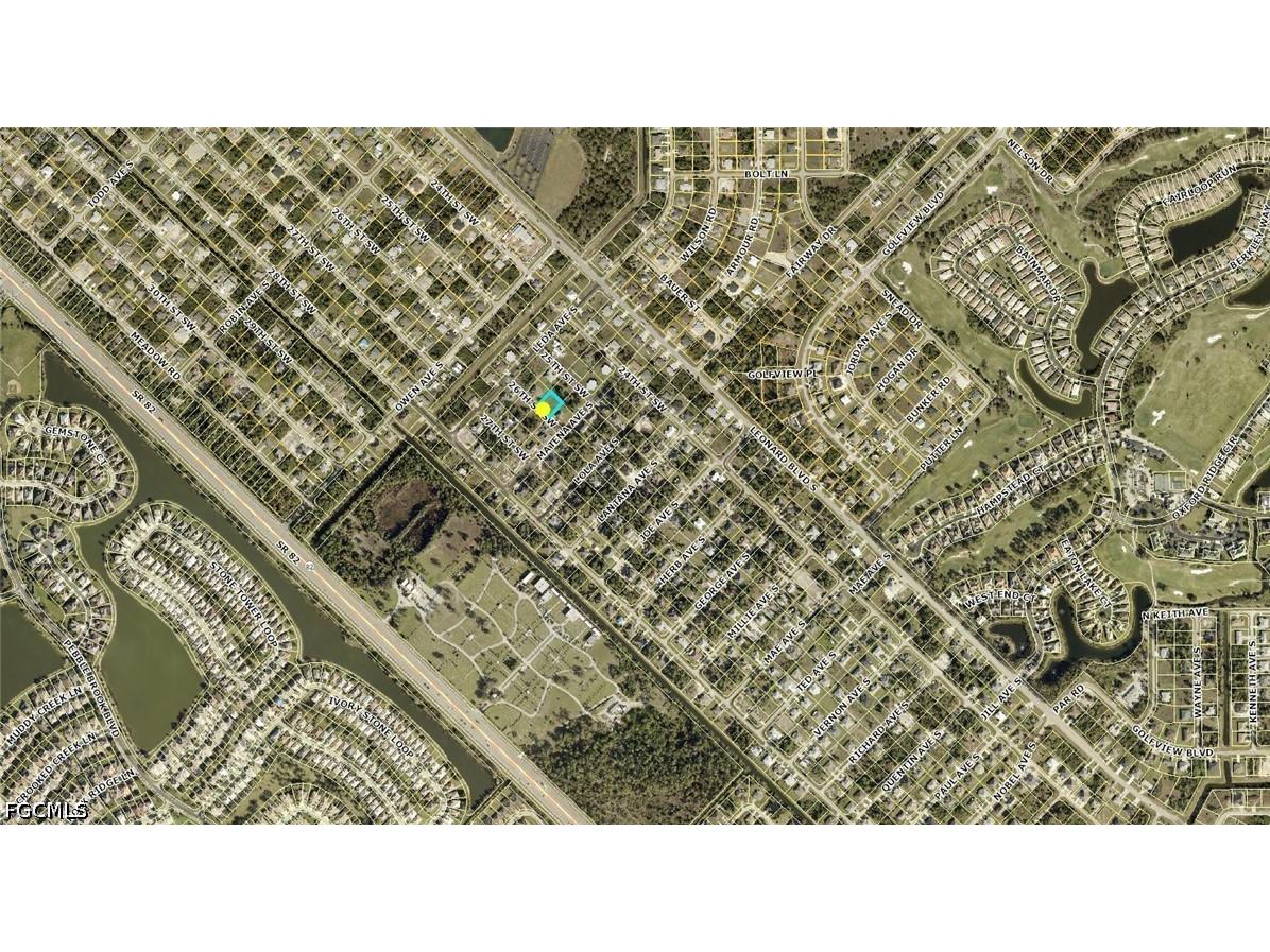 5018 26th Street SW Lehigh Acres FL 33973 2026029480 image4