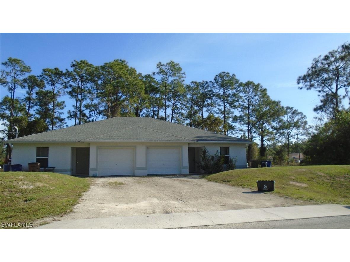 5018-5020 28th Street SW Lehigh Acres FL 33973 223002065 image1