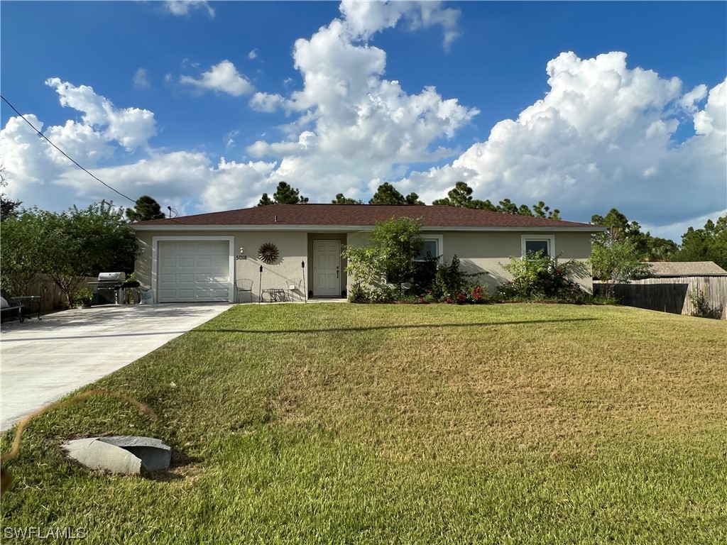 5018 Dolphin Circle Labelle FL 33935 223067106 image1