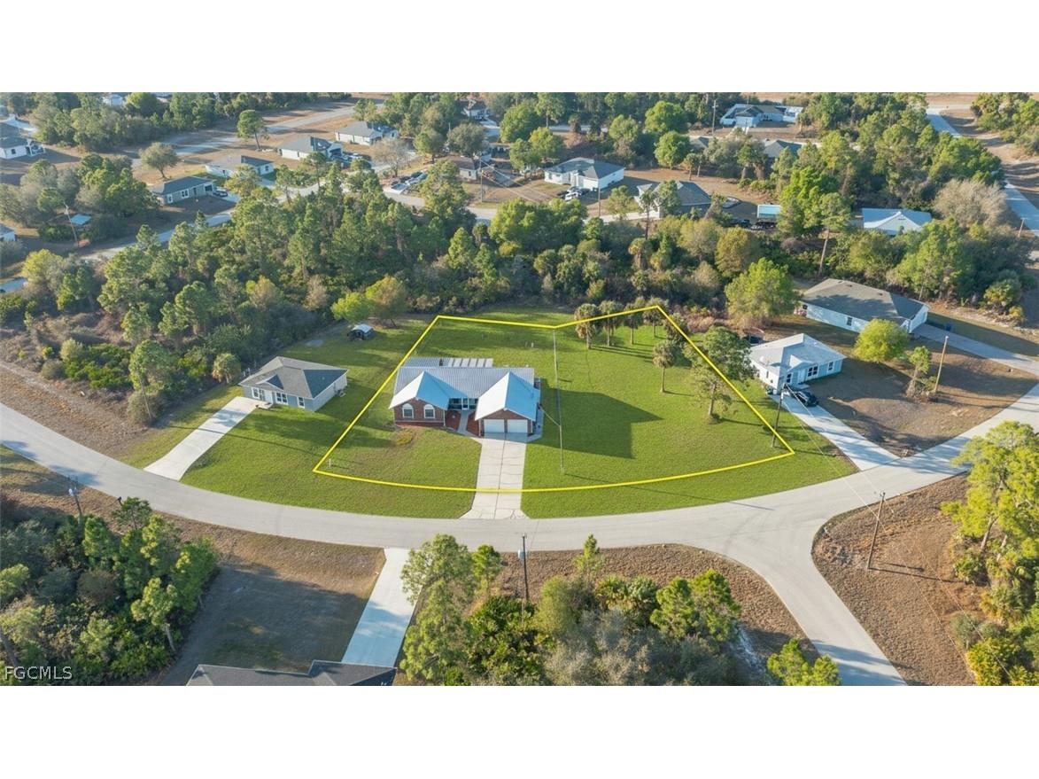 5018 E Hummingbird Drive Labelle FL 33935 2026010621 image1
