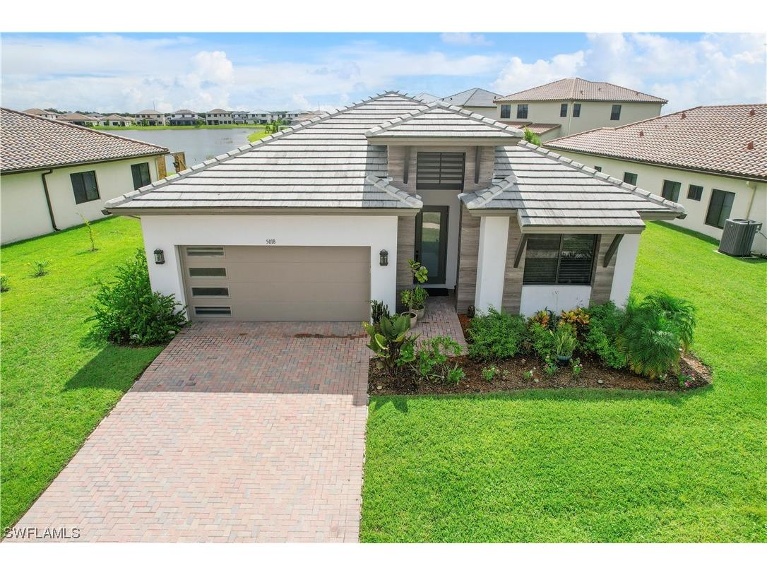 5018 Florence Drive Ave Maria FL 34142 223064178 image1