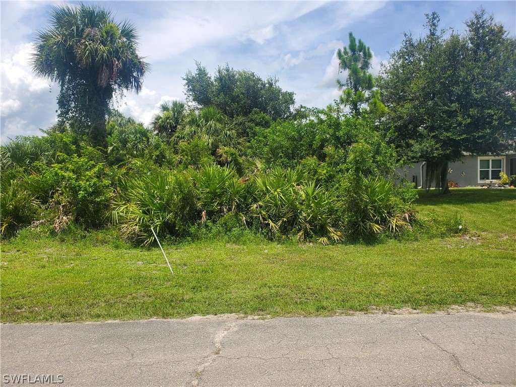 5018 Gunn Circle Labelle FL 33935 222050158 image1