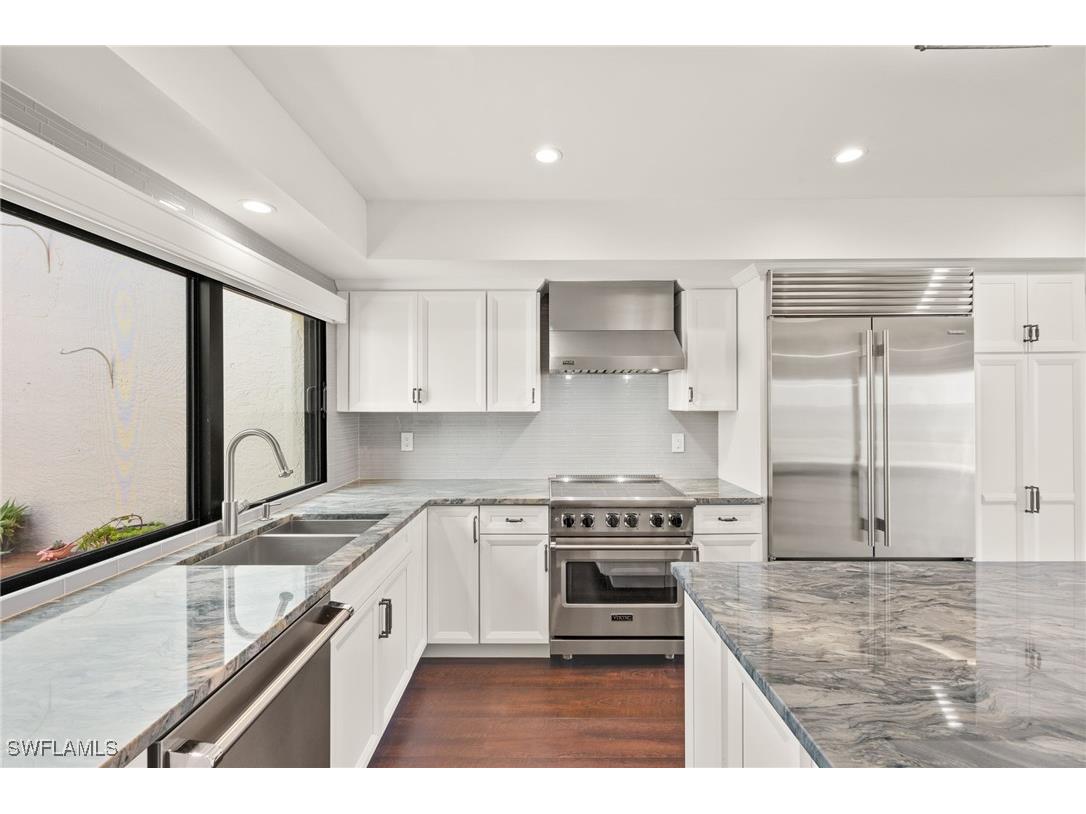 5018 Harbortown Lane Fort Myers FL 33919 225027300 image1