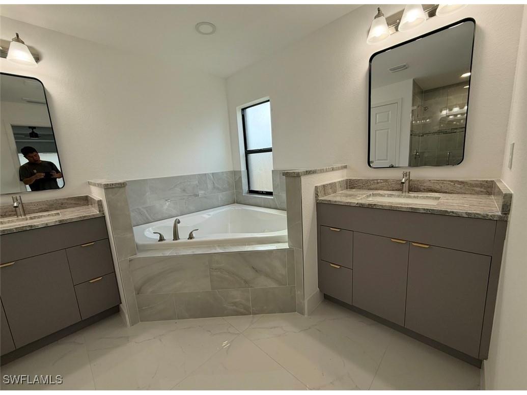 5018 Lee Street Lehigh Acres FL 33971 226004378 image15