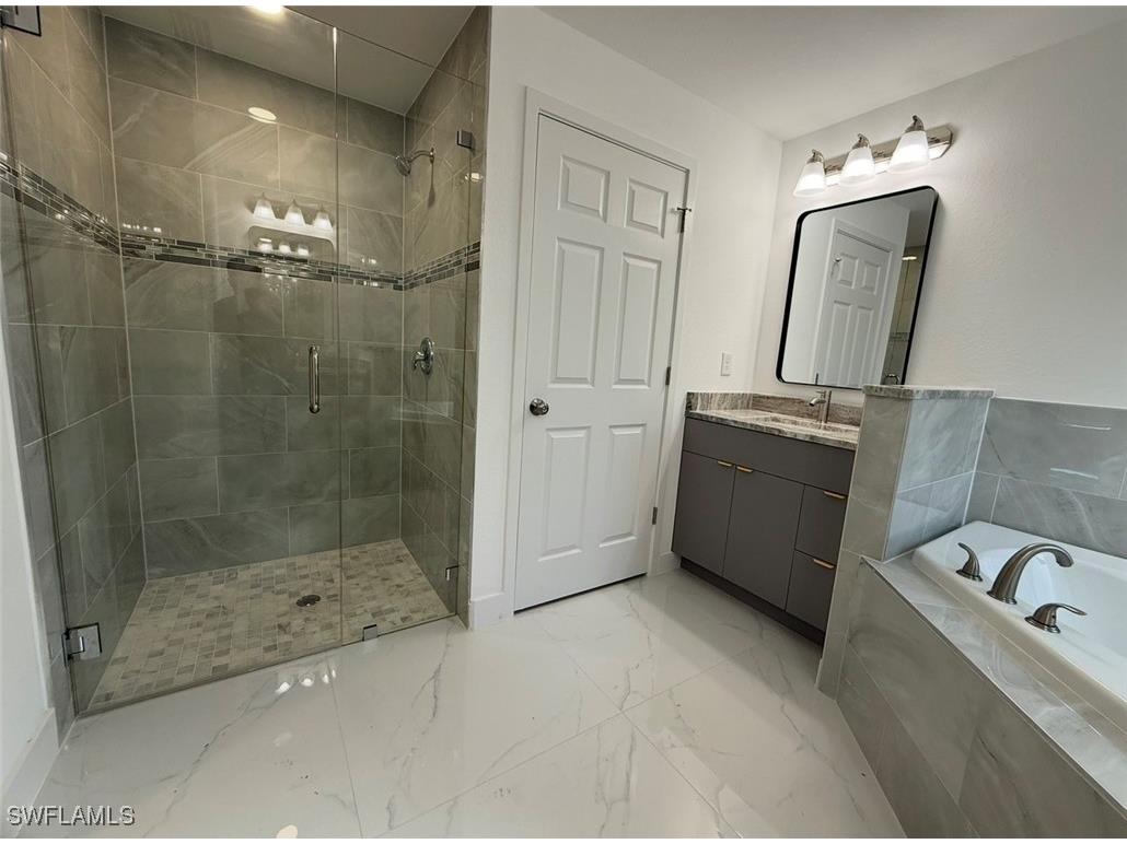 5018 Lee Street Lehigh Acres FL 33971 226004378 image16