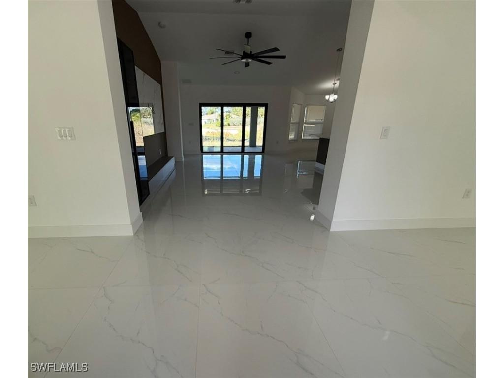 5018 Lee Street Lehigh Acres FL 33971 226004378 image2