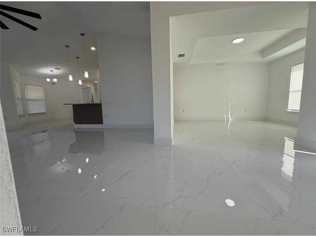 5018 Lee Street Lehigh Acres FL 33971 226004378 image3