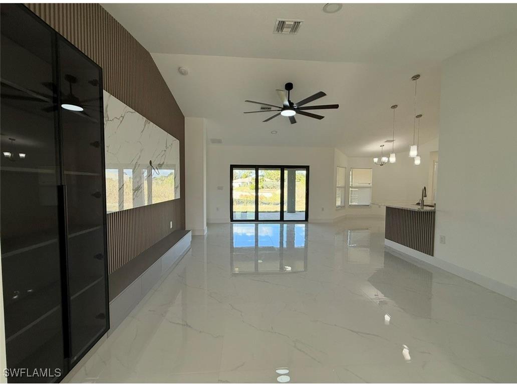 5018 Lee Street Lehigh Acres FL 33971 226004378 image4