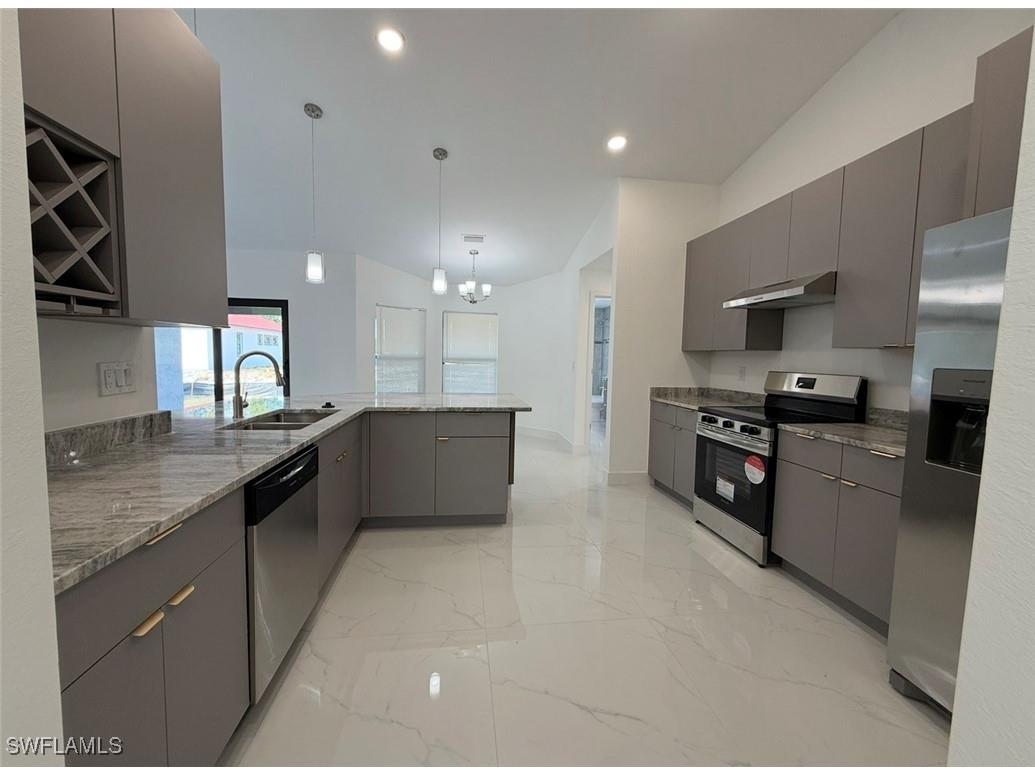 5018 Lee Street Lehigh Acres FL 33971 226004378 image6