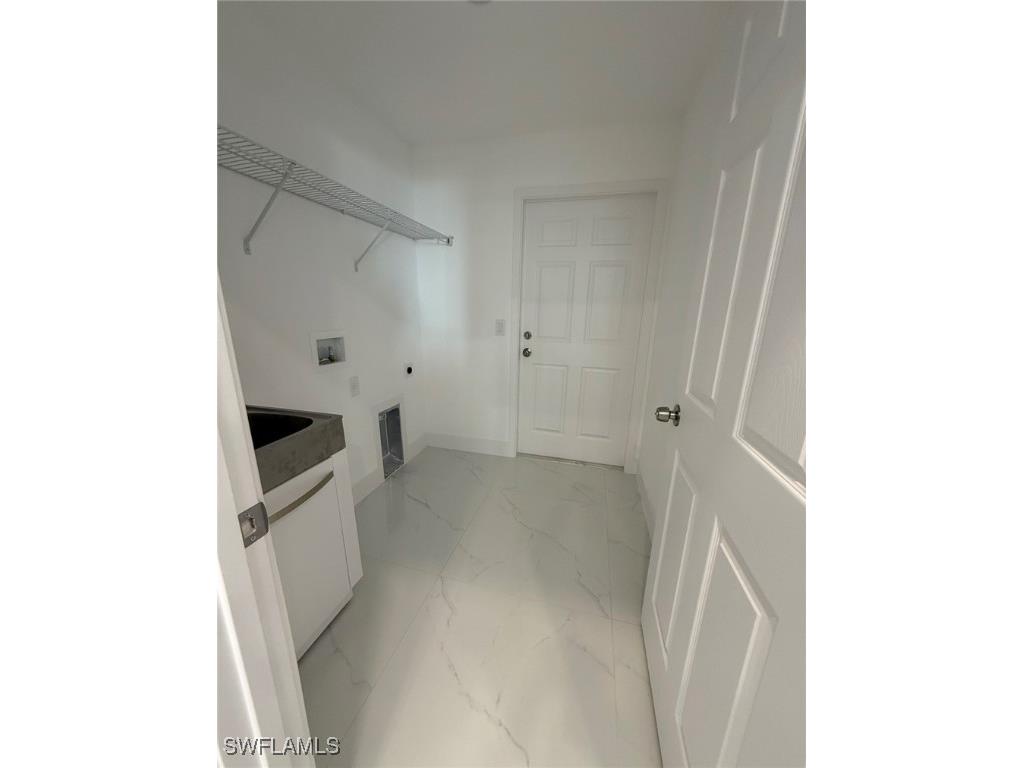 5018 Lee Street Lehigh Acres FL 33971 226004378 image7