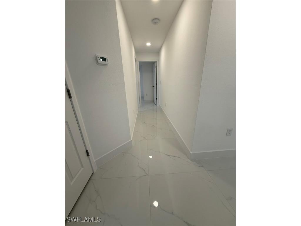 5018 Lee Street Lehigh Acres FL 33971 226004378 image8