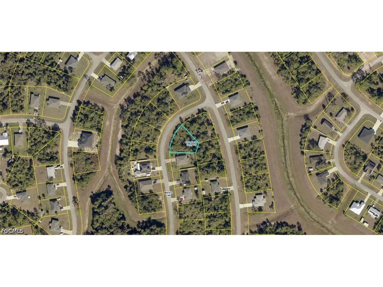 5018 Mateo Circle Labelle FL 33935 2026026838 image2