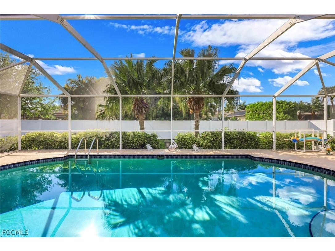 5018 SW 20th Place Cape Coral FL 33914 2026011041 image1