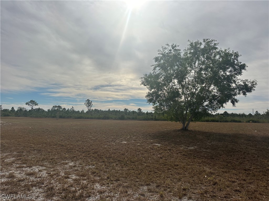 50188 Bermont Road Punta Gorda FL 33982 223093045 image1